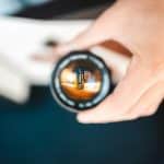 Advancing Augmented Reality in Professional Training Environments