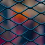 Dismantling Workplace Myths Through Innovative Thinking