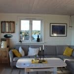 Transforming Smart Home Devices with Complete Automation