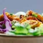 Navigating Global Culinary Landscapes: Gastronomic Exploration Techniques