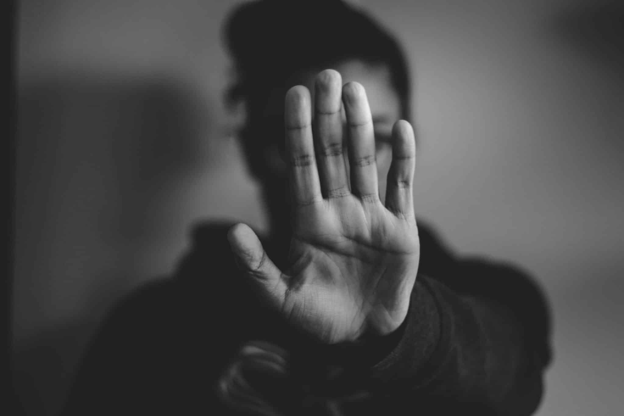 The Ultimate Insider's Guide to Hidden Cultural Connections