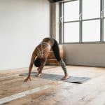 Quantum Wellness Ecosystems: Integrative Approaches to Residential Living