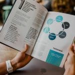 The Adaptive Professional's Manifesto for Radical Career Growth