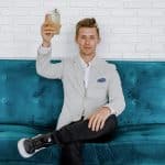 Empowering AI with Creative and Professional Workflows