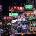 Legal Advocacy in the Era of Global Connectivity