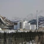 How Global Connectivity Reshapes Intellectual Development