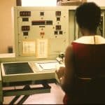 The Future of Professional Development in Learning Landscapes