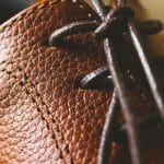 Transforming Professional Constraints into Catalysts for Growth