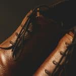 Crafting Professional Narratives That Inspire and Transform