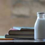 The Unexpected Impact of Artificial Intelligence on Learning