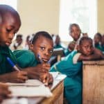 Why Interdisciplinary Learning Will Define Future Intellectual Landscapes