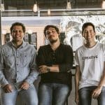 Technological Disruption and Its Impact on Legal Professions