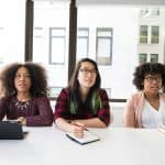 Rewriting Narratives of Success and Personal Fulfillment