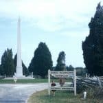 Quantum Emotional Intelligence: Beyond Traditional Property Development Paradigms