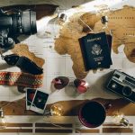 Navigating the Complex World of Travel Reward Optimization
