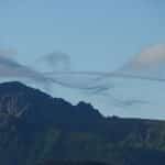 Legal Strategies for Addressing Climate Change Challenges