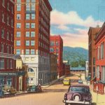 Mastering the Art of Minimalist Global Exploration