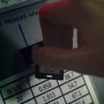 Transformative Power of Legal Innovation and Technology