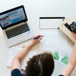 Driving Sustainable Technology Solutions for Planetary Challenges