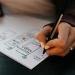 Metamorphic Urban Consciousness: Transforming Cities Through Innovative Residential Design