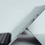 Protecting Tech Innovations in Rapidly Evolving Landscapes