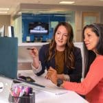 Navigating Invisible Currents of Professional Evolution