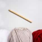 Crafting Experiences That Defy Professional Expectations