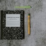 Unlocking Virtual Reality Potential in Learning Environments