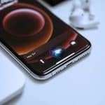 Technology and Human Potential: Emerging Career Frontiers