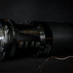 Architecting Extraordinary Professional Journeys Beyond Conventional Limits