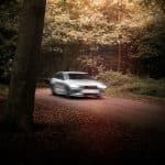 Driving Personal Gadgets toward Intelligent User Interactions