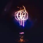 Blending Electric Vehicles with Sustainable Energy Systems