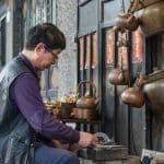 Disrupting Traditional Career Paradigms with Innovative Thinking