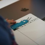 Decoding the Future: Neuroscientific Approaches to Transformative Learning