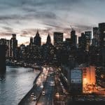 Interdimensional Professionals: Bridging Disciplines and Possibilities