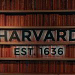 The Future of Knowledge: Interdisciplinary Learning Strategies