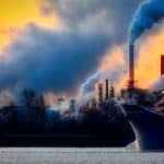 Legal Strategies for Addressing Global Economic Challenges