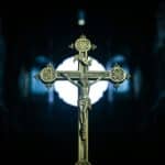 Unraveling the Complexities of Cross-Border Legal Challenges