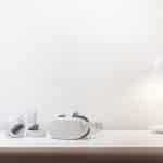 Revolutionizing Gaming Technologies for Interactive Experiences