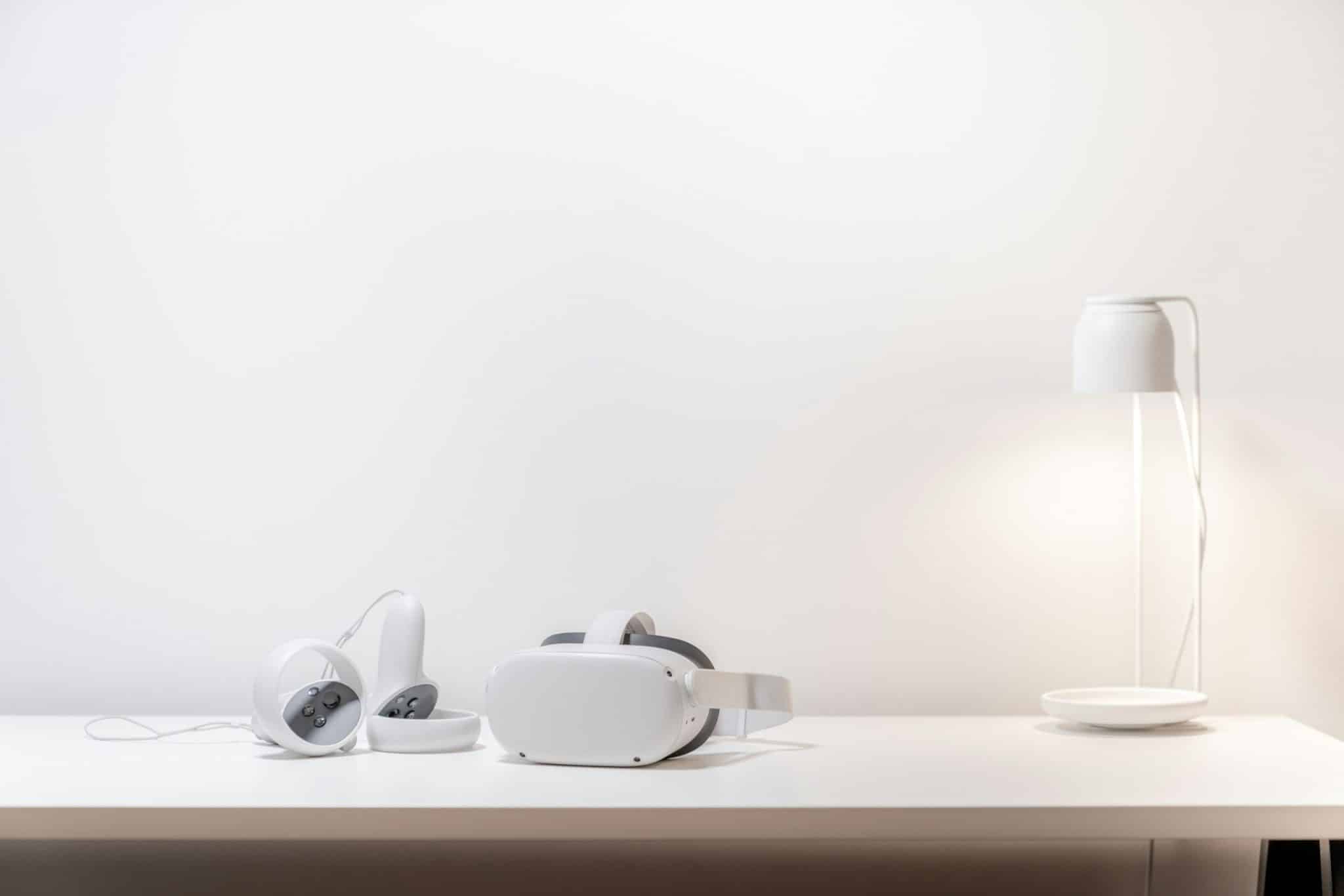 Revolutionizing Gaming Technologies for Interactive Experiences