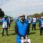 Real Estate Consciousness Revolution: Designing Spaces That Amplify Human Experience