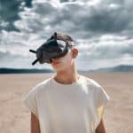 Artificial Intelligence and the Future of Legal Reasoning