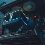 Quantum Computing's Potential Disruption of Legal Frameworks