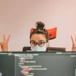 Silent Retreat Vacations: Finding Peace in Noisy Times