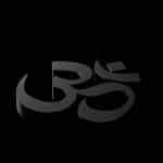 Transformative Pedagogies: Beyond Traditional Classroom Boundaries