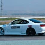 Global Legal Trends Reshaping Societal Interactions