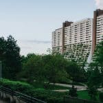 Resilient Professionals' Toolkit for Navigating Complex Environments