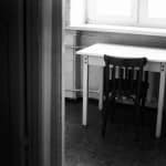 Designing Learning Environments That Inspire Radical Innovation