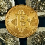 Empowering Blockchain in Transparent Global Economic Systems