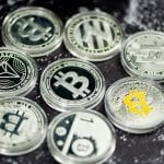 Empowering Blockchain in Transparent Economic Systems
